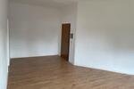 Büro mit ca. 70m2 und 3 Zimmern zu Vermieten in Neuhofen