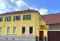 Wohnung zum Mieten in Waldsee 1.300 € 131 m²