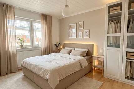 Wohnung Neustadt an der Weinstraße - 4 Zimmer, 87 m&sup2;, 299.000&euro; | Angebot:25998480