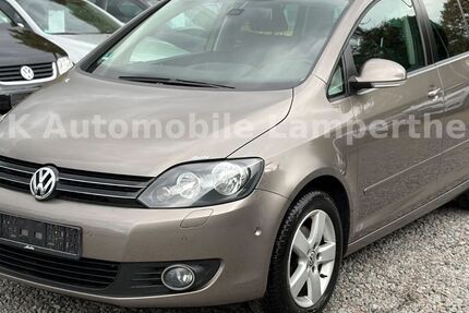 VW Golf 64.770 km 5.900 &euro; Lampertheim 68623