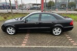 Mercedes-Benz E 200 159.000 km 8.000 &euro; Bad Dürkheim 67098