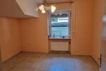 Erdgeschoßwohnung Mannheim Fahrlach - 3 Zimmer, 90 m&sup2;, 390.000&euro; | Angebot:27115270