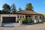 Einfamilienhaus Ludwigshafen am Rhein Parkinsel - 5 Zimmer, 195 m&sup2;, 1.095.000&euro; | Angebot:26537892
