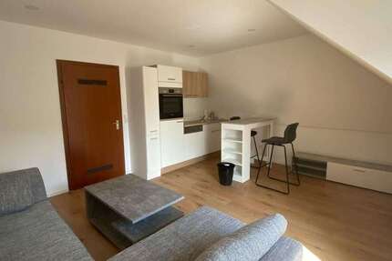 Zimmer Ludwigshafen am Rhein Mundenheim - 1 Zimmer, 1.200&euro; | Angebot:25231411