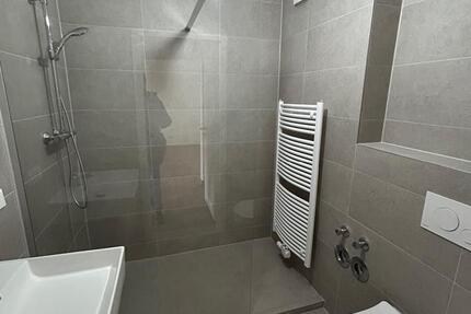 Wohnung Mannheim Fahrlach - 3 Zimmer, 64 m&sup2;, 950&euro; | Angebot:25233045