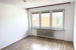 Etagenwohnung Worms Innenstadt - 2 Zimmer, 46 m&sup2;, 115.000&euro; | Angebot:26817089