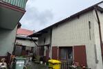Mehrfamilienhaus, Wohnhaus Groß-Rohrheim Rohrheim - 7 Zimmer, 170 m&sup2;, 385.000&euro; | Angebot:25510392
