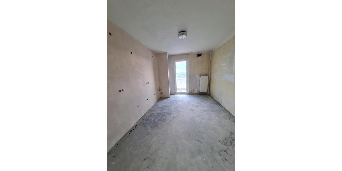 Etagenwohnung Speyer - 2 Zimmer, 72 m&sup2;, 1.000&euro; | Angebot:26286687