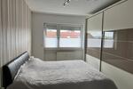 Provisionsfrei! 3-Zimmer Wohnung in Feldrandlage
