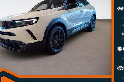 Opel Mokka 10.386 km 21.919 &euro; Heidelberg 69115