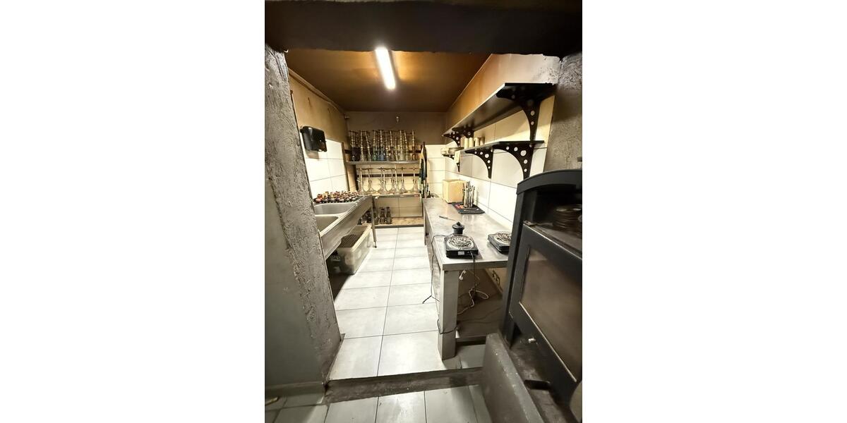 Gewerbeobjekt Mannheim Hochstätt - 2.500&euro; | Angebot:24497304