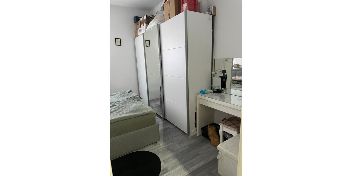 Wohnung in Worms zu vermieten 3 zimmer