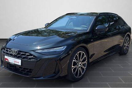 Audi A6 16.585 km 57.500 &euro; Ludwigshafen 67063
