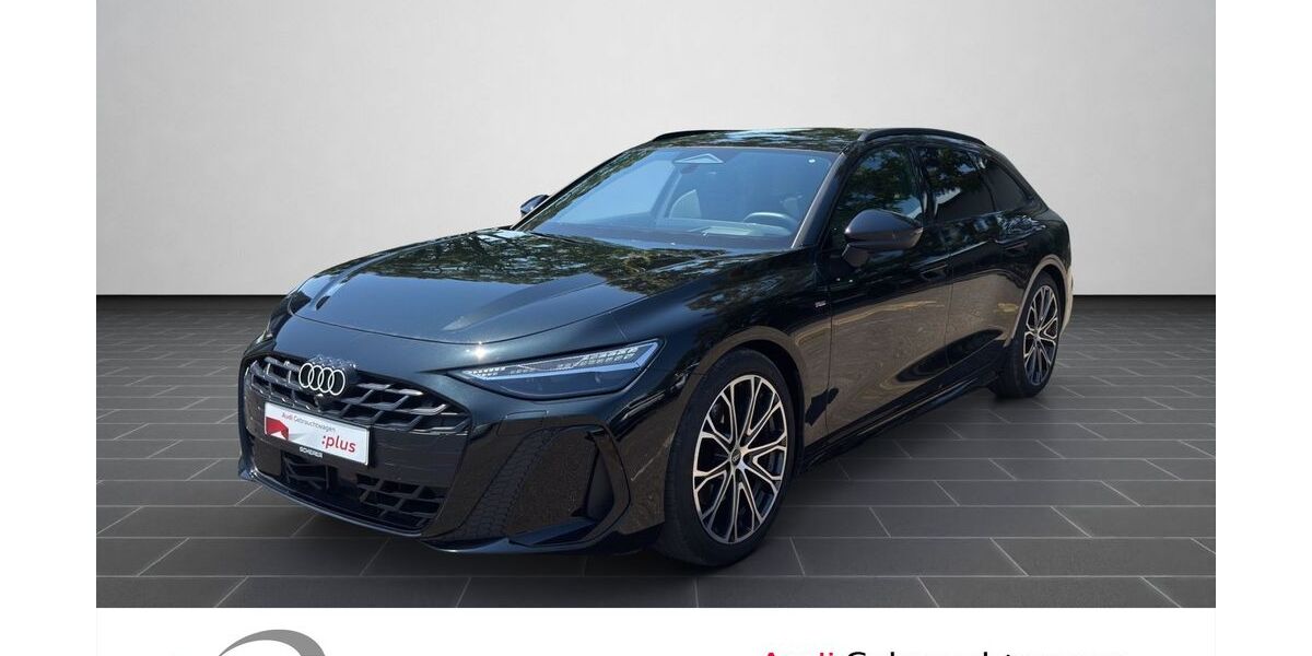 Audi A6 16.585 km 58.500 &euro; Ludwigshafen 67063