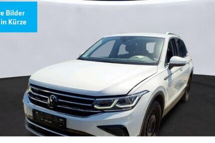 VW Tiguan 58.448 km 27.991 &euro; Mannheim 68309