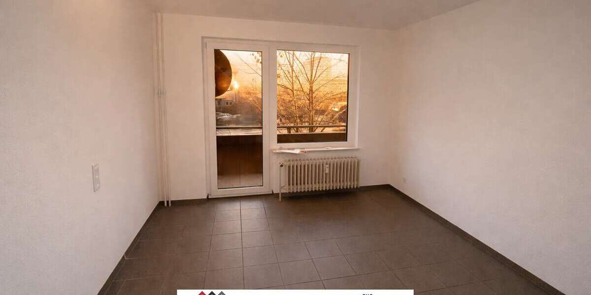 Etagenwohnung Heidelberg - Bergheim Bergheim - 1 Zimmer, 23 m&sup2;, 105.000&euro; | Angebot:24810731