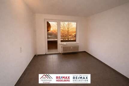 Wohnung Heidelberg - Bergheim Bergheim - 1 Zimmer, 23 m&sup2;, 105.000&euro; | Angebot:24810731