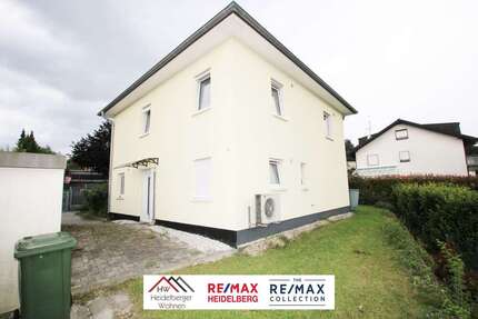 Haus zum Kaufen in Dielheim 799.000 € 166 m²