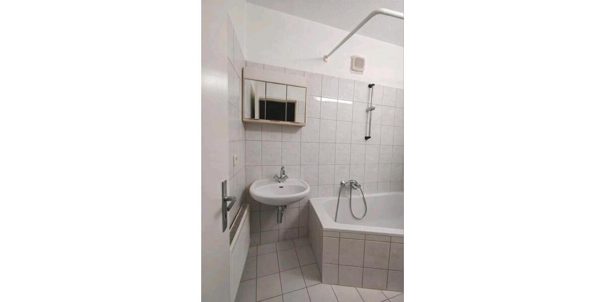 Etagenwohnung Mannheim Gartenstadt - 2 Zimmer, 56 m&sup2;, 730&euro; | Angebot:25477870