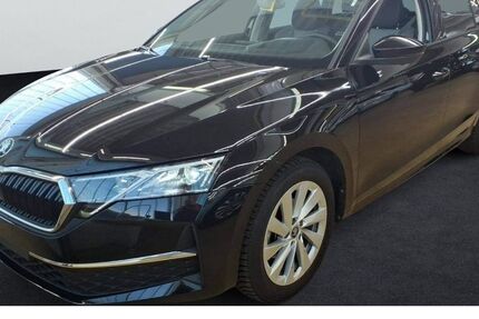 Skoda Octavia 19.900 km 31.690 &euro; Weinheim 69469