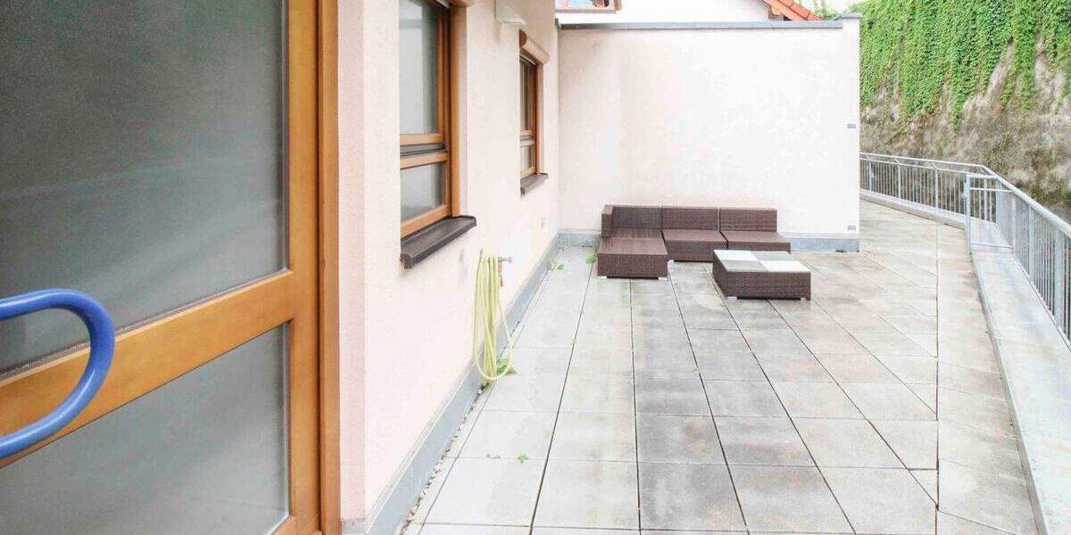 Einfamilienhaus Heidelberg Ziegelhausen - 3 Zimmer, 449.000&euro; | Angebot:25338781