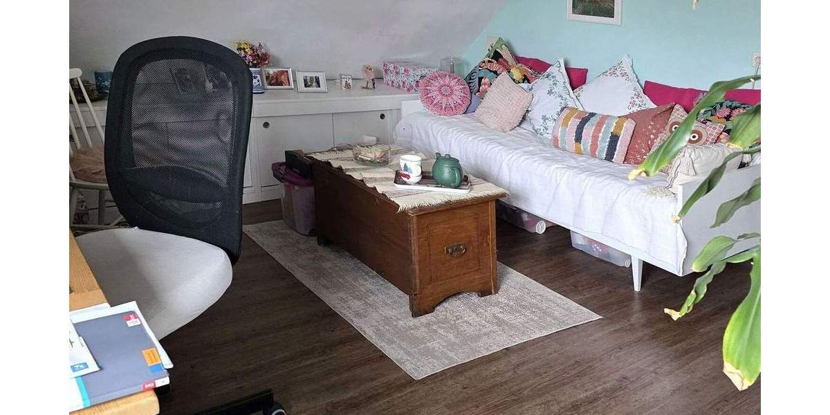 Mehrfamilienhaus, Wohnhaus Haßloch - 8 Zimmer, 198 m&sup2;, 599.000&euro; | Angebot:25821809