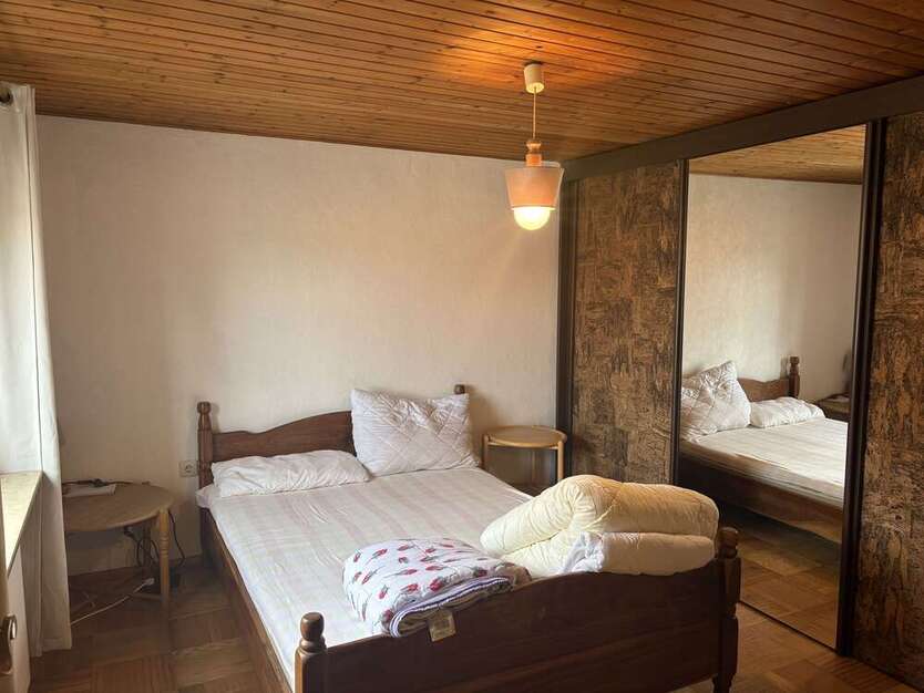 Haus zum Kaufen in Osthofen 150.000 € 62.63 m²