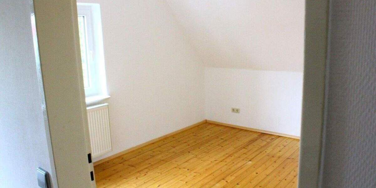 Etagenwohnung Neustadt Weinstraße Neustadt-Stadt - 2 Zimmer, 50 m&sup2;, 160.000&euro; | Angebot:25052899