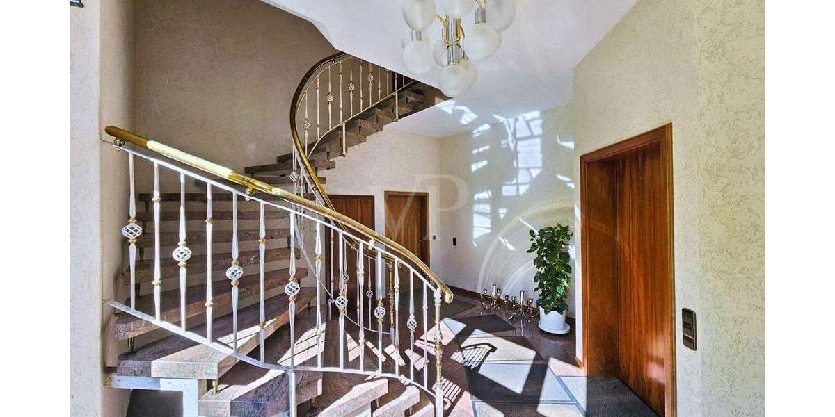 Mehrfamilienhaus, Wohnhaus Heidelberg Altstadt Altstadt - 8 Zimmer, 331 m&sup2;, 1.995.000&euro; | Angebot:24844942