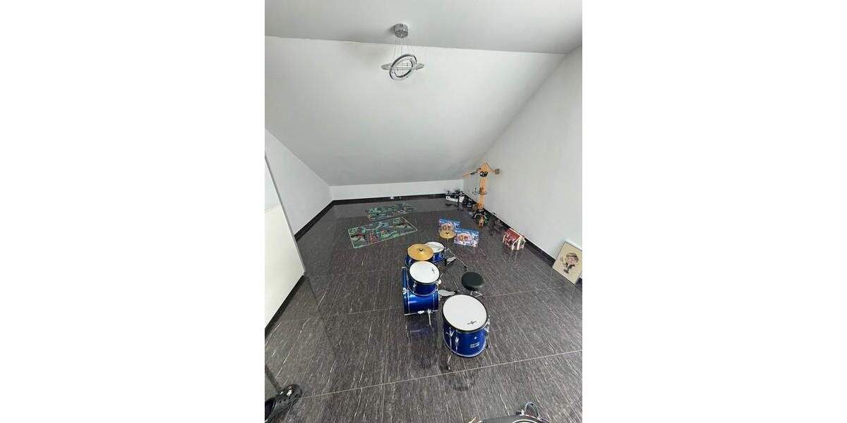 Doppelhaushälfte Ludwigshafen Gartenstadt - 4 Zimmer, 187 m&sup2;, 699.000&euro; | Angebot:23464017