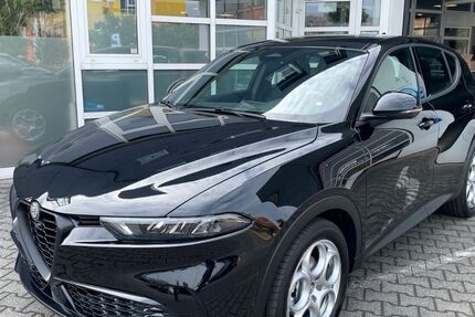Alfa Romeo Tonale 3.000 km 29.900 &euro; Mannheim 68169