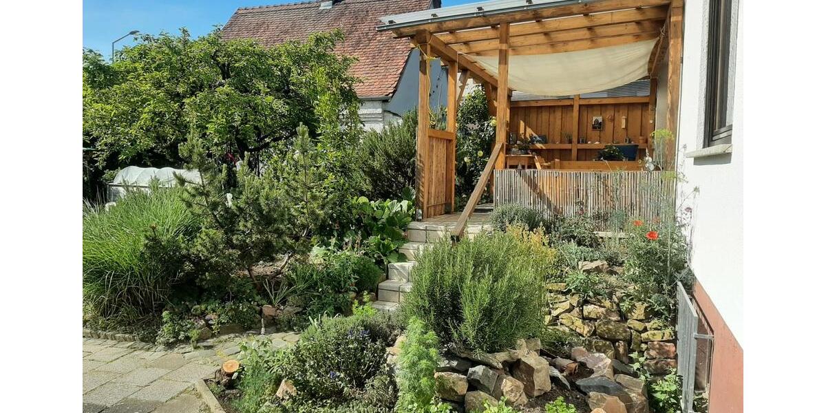 Etagenwohnung Biblis - 11 Zimmer, 344 m&sup2;, 609.000&euro; | Angebot:26117699