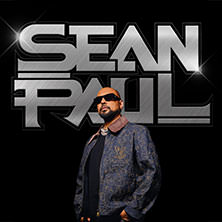 Sean Paul - 
