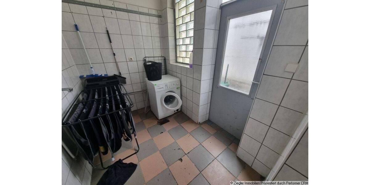 Mehrfamilienhaus, Wohnhaus Edingen-Neckarhausen Edingen - 1 Zimmer, 287 m&sup2;, 695.000&euro; | Angebot:24112967