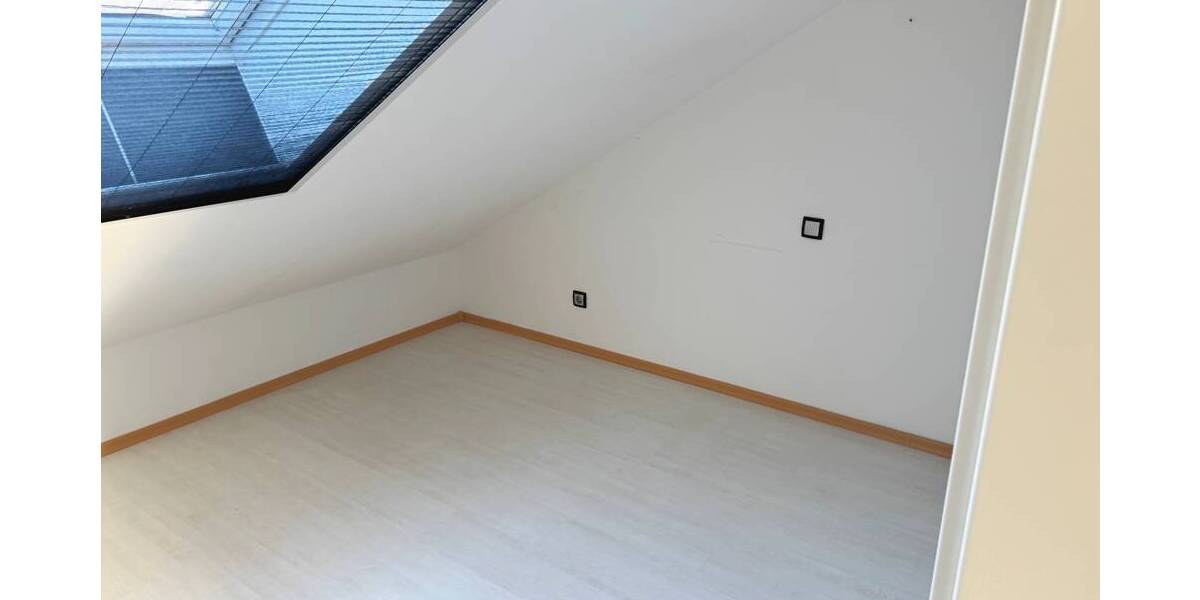 Reihenmittelhaus Worms / Horchheim Horchheim - 4 Zimmer, 123 m&sup2;, 398.000&euro; | Angebot:23955109