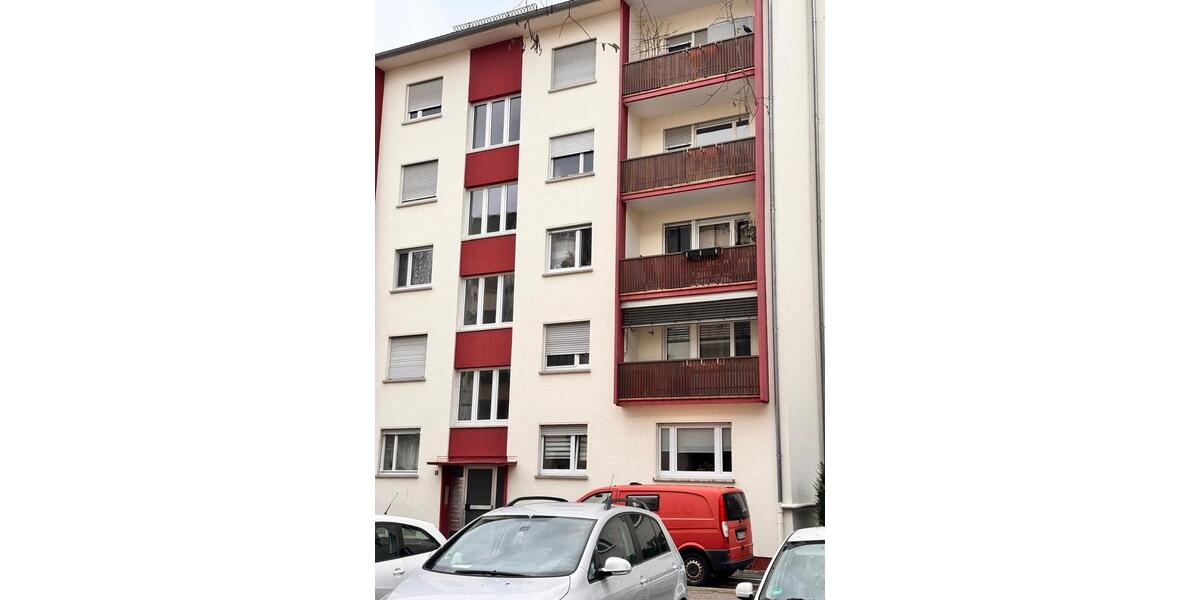 Erdgeschoßwohnung Beindersheim - 3 Zimmer, 71 m&sup2;, 290.000&euro; | Angebot:24859148