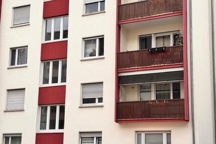 Wohnung Beindersheim - 3 Zimmer, 71 m&sup2;, 290.000&euro; | Angebot:24859148