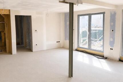 Wohnung Rimbach - 2.5 Zimmer, 75 m&sup2;, 249.000&euro; | Angebot:27190497
