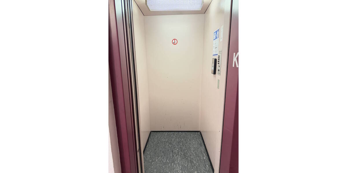 Etagenwohnung Worms Neuhausen - 3 Zimmer, 88 m&sup2;, 169.000&euro; | Angebot:26291468