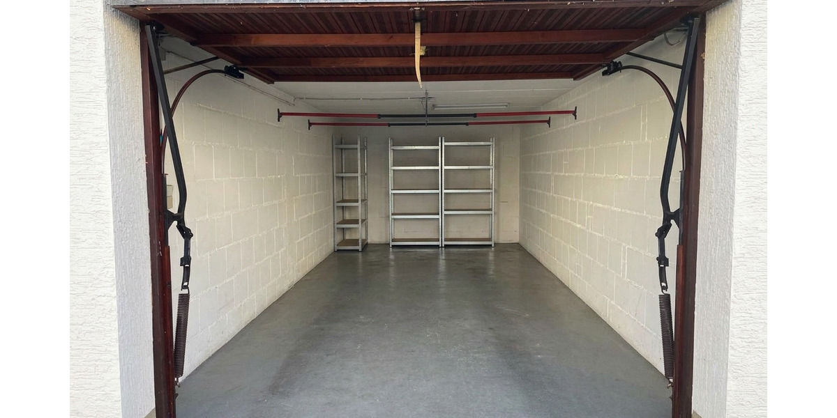 Reihenmittelhaus Ludwigshafen Oppau - 4 Zimmer, 122 m&sup2;, 459.000&euro; | Angebot:26205729