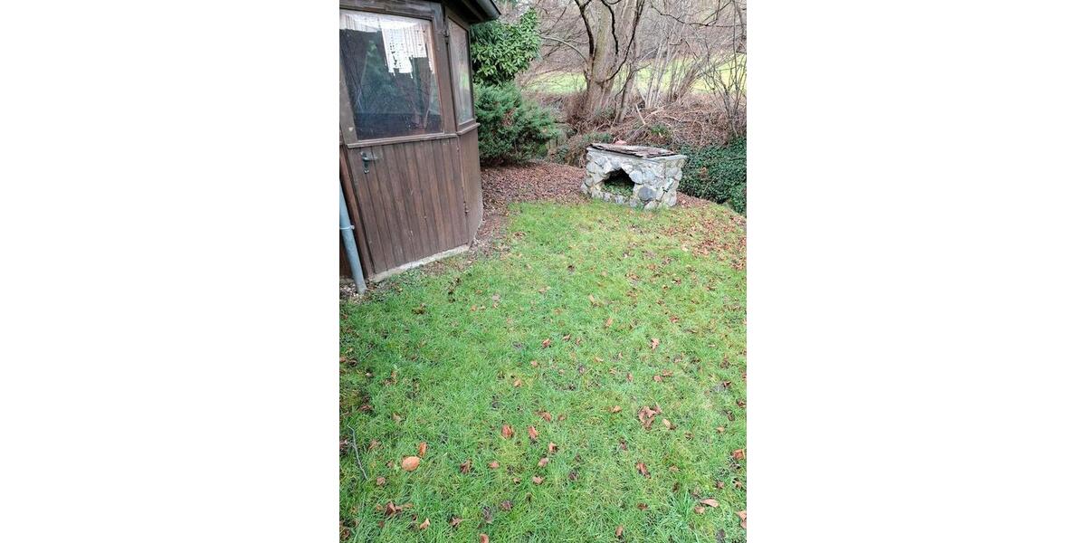 Einfamilienhaus Mörlenbach - 7 Zimmer, 140 m&sup2;, 550.000&euro; | Angebot:24786358