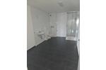 Maisonettenwohnung Mutterstadt - 6 Zimmer, 200 m&sup2;, 2.340&euro; | Angebot:26365112