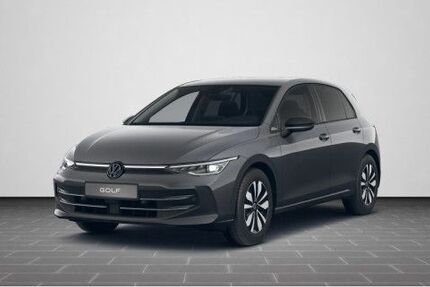 VW Golf 21.700 km 27.830 &euro; Mannheim 68167