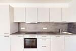 Etagenwohnung Ludwigshafen am Rhein Parkinsel - 3 Zimmer, 125 m&sup2;, 1.260&euro; | Angebot:21480873