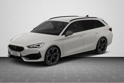 Cupra Leon 29.700 km 30.590 &euro; Neustadt a.d. Weinstraße 67433