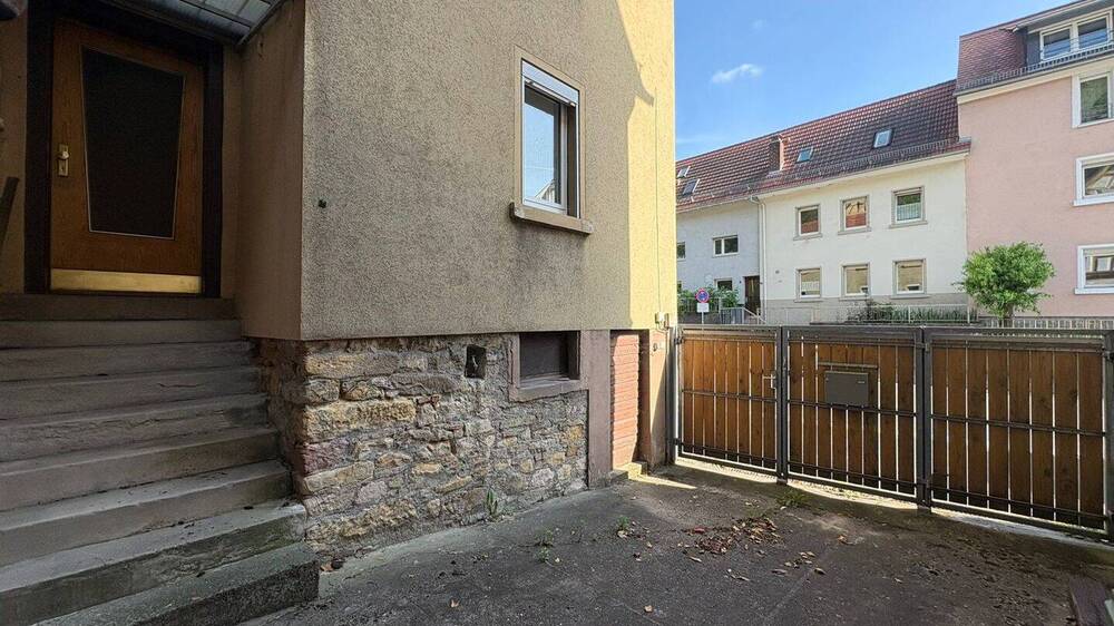 Bauträger und Investoren aufgepasst! 8 zimmer