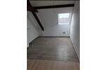 Dachgeschoßwohnung Mannheim Gartenstadt - 3 Zimmer, 72 m&sup2;, 800&euro; | Angebot:24780822