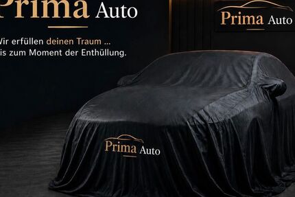 Seat Altea 206.000 km 1.500 &euro; Mannheim 68309