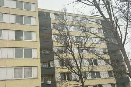 Wohnung Ludwigshafen am Rhein Ludwigshafen-Hemshof - 3 Zimmer, 83 m&sup2;, 185.000&euro; | Angebot:27097904