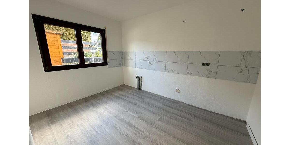 Erdgeschoßwohnung Mörlenbach - 3 Zimmer, 90 m&sup2;, 1.250&euro; | Angebot:25417381